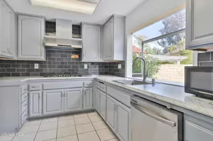 4590 Fern Valley Ct, Moorpark, CA 93021 - Photo 1