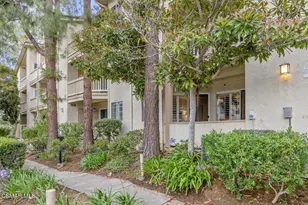 631 Oak Run Trail, Oak Park, CA 91377 - Photo 1