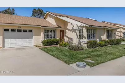 18129 Village 18, Camarillo, CA 93012 - Photo 1