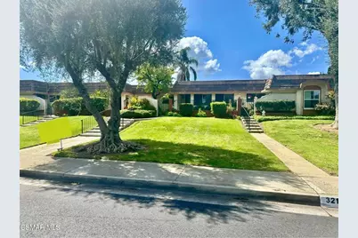 32130 Watergate Road, Westlake Village, CA 91361 - Photo 1