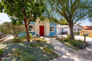 1889 Sequoia Ave, Simi Valley, CA 93063 - Photo 1