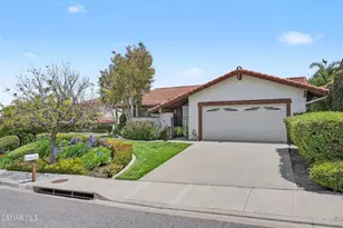 3668 Sunset Knolls Dr, Thousand Oaks, CA 91362 - Photo 1