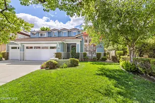 290 Chantilly Cir, Simi Valley, CA 93065 - Photo 1