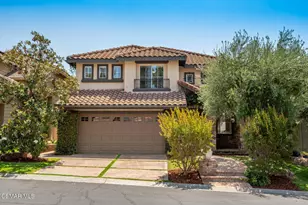 3178 Clarita Ct, Thousand Oaks, CA 91362 - Photo 1