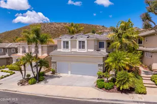 2893 Arbella Ln, Thousand Oaks, CA 91362 - Photo 1
