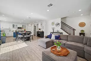 1830 Poppy Dr, Simi Valley, CA 93065 - Photo 1