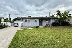 1404 W Wilshire Ave, Fullerton, CA 92833 - Photo 1