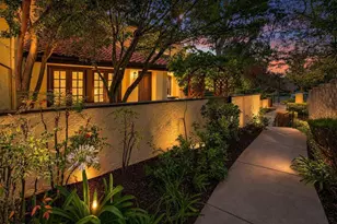 1266 Monte Sereno Dr, Thousand Oaks, CA 91360 - Photo 1