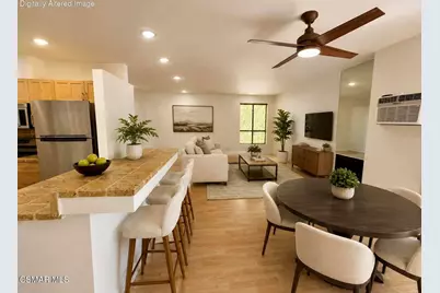 4506 Saugus Avenue #11, Sherman Oaks, CA 91403 - Photo 1
