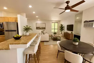4506 Saugus Ave, Sherman Oaks, CA 91403 - Photo 1