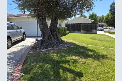 23824 Oxnard Street, Woodland Hills, CA 91367 - Photo 1