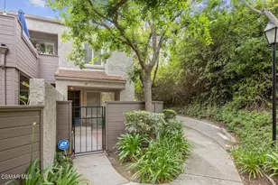 77 Via Colinas, Thousand Oaks, CA 91362 - Photo 1