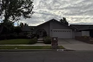2163 Timberlane Ave, Simi Valley, CA 93063 - Photo 1