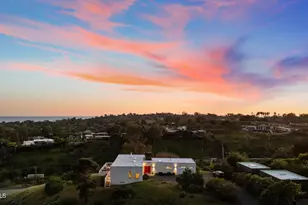 28815 Pacific Coast Hwy, Malibu, CA 90265 - Photo 1