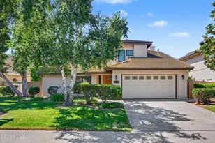 12670 Country Meadow St, Moorpark, CA 93021 - Photo 1