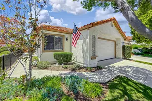 657 Cartpath Pl, Simi Valley, CA 93065 - Photo 1