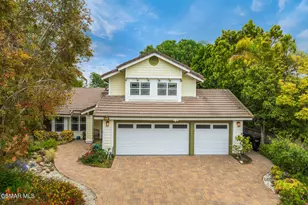 2229 Meadowside Dr, Thousand Oaks, CA 91362 - Photo 1