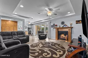 3387 Amarillo Ave, Simi Valley, CA 93063 - Photo 1