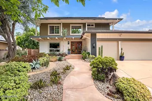 2630 Velarde Dr, Thousand Oaks, CA 91360 - Photo 1