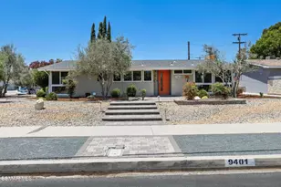9401 Valjean Ave, North Hills, CA 91343 - Photo 1