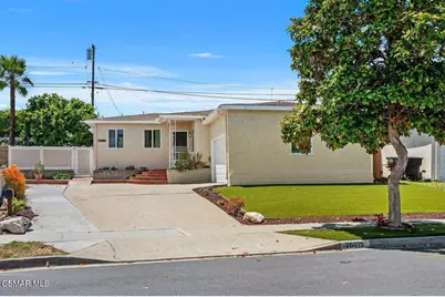 26015 Crest Road, Torrance, CA 90505 - Photo 1