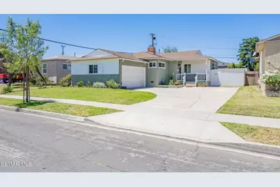 18721 Doty Avenue, Torrance, CA 90504 - Photo 1