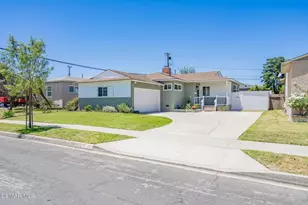 18721 Doty Ave, Torrance, CA 90504 - Photo 1