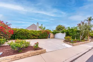 4210 Beaucroft Ct, Westlake Village, CA 91361 - Photo 1