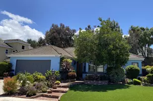 3012 Wauneta St, Newbury Park, CA 91320 - Photo 1