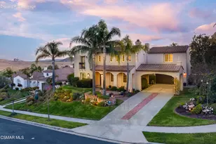 1003 Via Anita, Newbury Park, CA 91320 - Photo 1