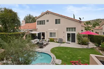 155 Concerto Drive, Oak Park, CA 91377 - Photo 1