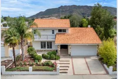 29486 Quail Run Drive, Agoura Hills, CA 91301 - Photo 1