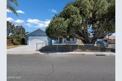 435 Pearson Road, Port Hueneme, CA 93041 - Photo 1