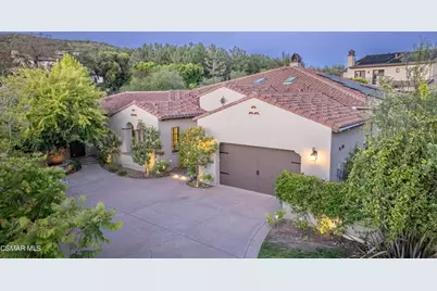 5510 Via Arabella, Newbury Park, CA 91320 - Photo 1