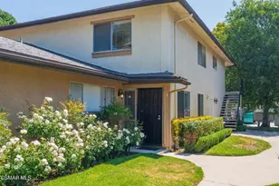 2044 Avenida Vista Delmonte, Simi Valley, CA 93063 - Photo 1