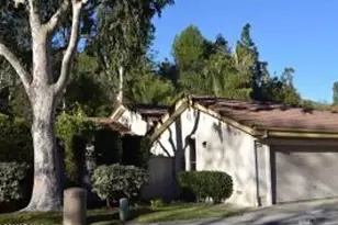 609 Via Novella, Oak Park, CA 91377 - Photo 1