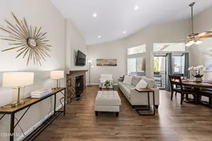1736 Sinaloa Rd, Simi Valley, CA 93065 - Photo 1