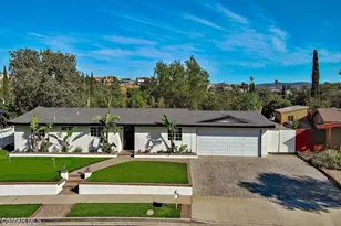 584 Galsworthy St, Thousand Oaks, CA 91360 - Photo 1