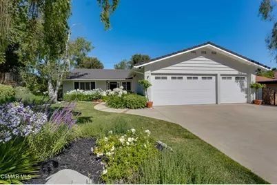 30806 Catarina Drive, Westlake Village, CA 91362 - Photo 1
