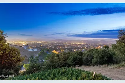 20 La Cam Road, Newbury Park, CA 91320 - Photo 1