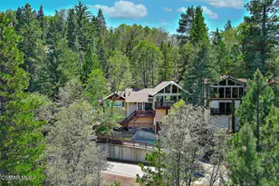 1359 Evergreen Ln, Lake Arrowhead, CA 92352 - Photo 1