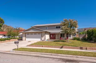 6524 Menlo St, Simi Valley, CA 93063 - Photo 1