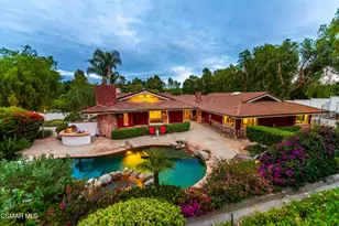6145 Fairview Pl, Agoura Hills, CA 91301 - Photo 1