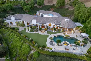 1266 Heritage Pl, Westlake Village, CA 91362 - Photo 1