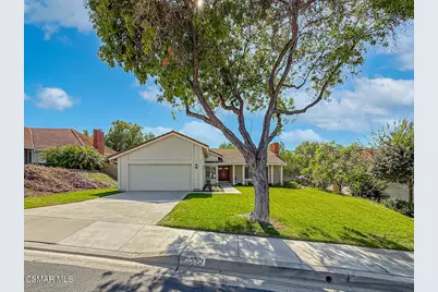 223 Mesa Avenue, Newbury Park, CA 91320 - Photo 1