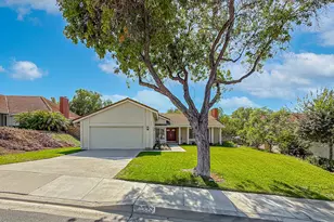223 Mesa Ave, Newbury Park, CA 91320 - Photo 1