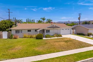 1870 Burch Ave, Simi Valley, CA 93063 - Photo 1
