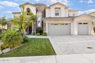 7377 Woods Ct, Moorpark, CA 93021 - Photo 1