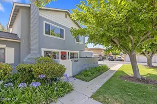 1826 Aleppo Ct, Thousand Oaks, CA 91362 - Photo 1