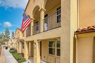 389 Castiano St, Camarillo, CA 93012 - Photo 1